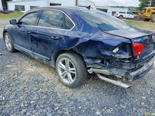 Load image into Gallery viewer, Transmission Volkswagen Passat 2015 - MM3113832
