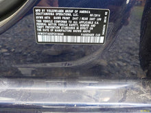 Load image into Gallery viewer, Engine Motor Volkswagen Passat 2015 - MM3113828
