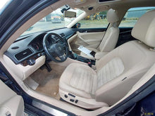 Load image into Gallery viewer, Transmission Volkswagen Passat 2015 - MM3113832
