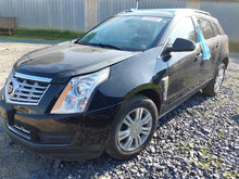 Load image into Gallery viewer, TRANSMISSION Cadillac SRX 2014 14 2015 15 2016 16 FWD - MM3113892
