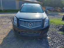 Load image into Gallery viewer, Engine Motor Cadillac SRX 2016 - MM3113889
