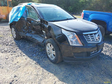 Load image into Gallery viewer, TRANSMISSION Cadillac SRX 2014 14 2015 15 2016 16 FWD - MM3113892
