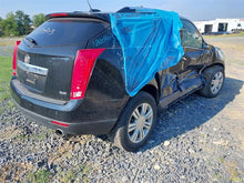 Load image into Gallery viewer, TRANSMISSION Cadillac SRX 2014 14 2015 15 2016 16 FWD - MM3113892
