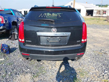 Load image into Gallery viewer, TRANSMISSION Cadillac SRX 2014 14 2015 15 2016 16 FWD - MM3113892
