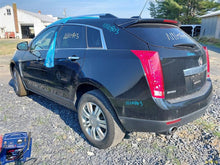 Load image into Gallery viewer, Engine Motor Cadillac SRX 2016 - MM3113889
