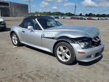 Load image into Gallery viewer, ENGINE BMW Z3 525i 325i 2001 01 2002 02 2.5L - MM3113939
