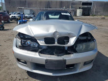 Load image into Gallery viewer, ENGINE BMW Z3 525i 325i 2001 01 2002 02 2.5L - MM3113939
