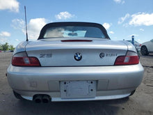 Load image into Gallery viewer, ENGINE BMW Z3 525i 325i 2001 01 2002 02 2.5L - MM3113939
