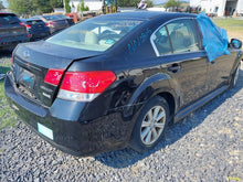 Load image into Gallery viewer, TRANSMISSION Subaru Legacy 2011 11 2012 12 - MM3113998
