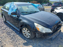 Load image into Gallery viewer, TRANSMISSION Subaru Legacy 2011 11 2012 12 - MM3113998
