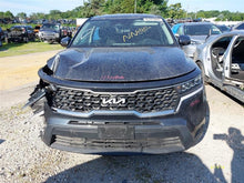 Load image into Gallery viewer, Transmission Kia Sorento 2022 - MM3131647
