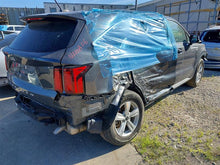 Load image into Gallery viewer, Transmission Kia Sorento 2022 - MM3131647
