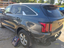 Load image into Gallery viewer, Transmission Kia Sorento 2022 - MM3131647
