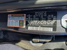 Load image into Gallery viewer, Transmission Kia Sorento 2022 - MM3131647
