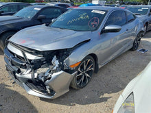 Load image into Gallery viewer, Transmission Honda Civic 2018 - MM3131007
