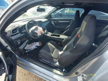 Load image into Gallery viewer, Transmission Honda Civic 2018 - MM3131007
