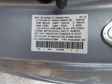Load image into Gallery viewer, Transmission Honda Civic 2018 - MM3131007
