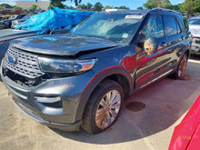 Load image into Gallery viewer, Transmission Ford Explorer 2020 - MM3141996
