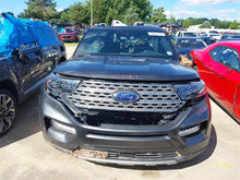 Load image into Gallery viewer, Transmission Ford Explorer 2020 - MM3141996
