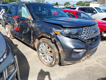 Load image into Gallery viewer, Transmission Ford Explorer 2020 - MM3141996

