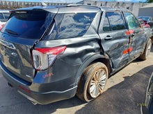 Load image into Gallery viewer, Transmission Ford Explorer 2020 - MM3141996
