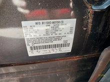 Load image into Gallery viewer, Transmission Ford Explorer 2020 - MM3141996
