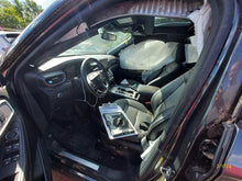Load image into Gallery viewer, Transmission Ford Explorer 2020 - MM3141996
