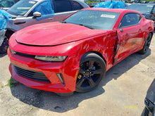 Load image into Gallery viewer, Transmission Chevrolet Camaro 2018 - MM3136325
