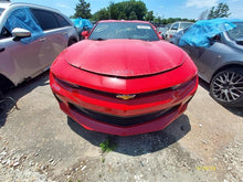 Load image into Gallery viewer, Transmission Chevrolet Camaro 2018 - MM3136325
