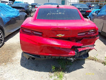 Load image into Gallery viewer, Transmission Chevrolet Camaro 2018 - MM3136325
