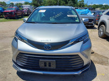 Load image into Gallery viewer, Transmission Toyota Sienna 2021 - MM3136401
