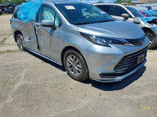 Load image into Gallery viewer, Transmission Toyota Sienna 2021 - MM3136401
