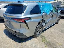 Load image into Gallery viewer, Transmission Toyota Sienna 2021 - MM3136401
