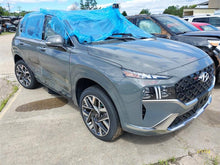 Load image into Gallery viewer, Transmission Hyundai Santa Fe 2023 - MM3142081
