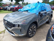 Load image into Gallery viewer, Transmission Hyundai Santa Fe 2023 - MM3142081
