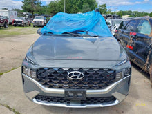 Load image into Gallery viewer, Transmission Hyundai Santa Fe 2023 - MM3142081
