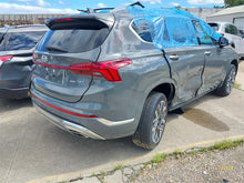 Load image into Gallery viewer, Transmission Hyundai Santa Fe 2023 - MM3142081
