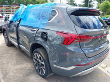 Load image into Gallery viewer, Transmission Hyundai Santa Fe 2023 - MM3142081
