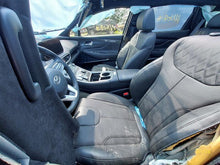 Load image into Gallery viewer, Transmission Hyundai Santa Fe 2023 - MM3142081
