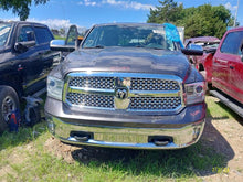 Load image into Gallery viewer, Transmission  DODGE 1500 PICKUP 2014 - MM3147510
