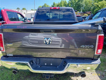Load image into Gallery viewer, Transmission  DODGE 1500 PICKUP 2014 - MM3147510
