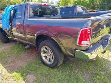 Load image into Gallery viewer, Transmission  DODGE 1500 PICKUP 2014 - MM3147510

