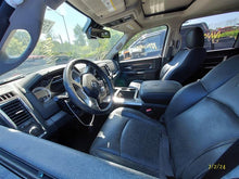 Load image into Gallery viewer, Transmission  DODGE 1500 PICKUP 2014 - MM3147510
