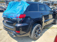 Load image into Gallery viewer, Transmission  GRAND CHEROKEE 2014 - MM3150516
