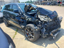 Load image into Gallery viewer, Transmission  GRAND CHEROKEE 2014 - MM3150516
