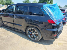 Load image into Gallery viewer, Transmission  GRAND CHEROKEE 2014 - MM3150516
