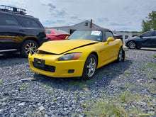 Load image into Gallery viewer, Transmission Honda S2000 2002 - MM3116776
