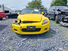 Load image into Gallery viewer, Transmission Honda S2000 2002 - MM3116776
