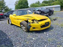 Load image into Gallery viewer, Transmission Honda S2000 2002 - MM3116776

