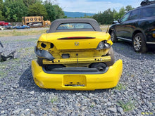 Load image into Gallery viewer, Transmission Honda S2000 2002 - MM3116776
